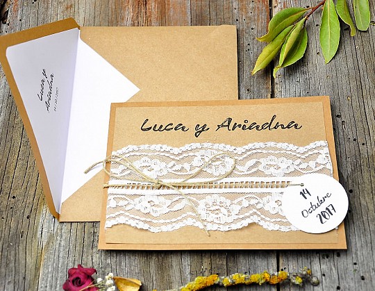 invitacion-boda-vintage-quiereme-so-much-01