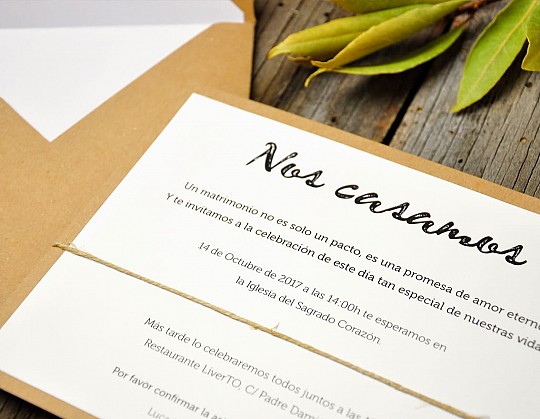 invitacion-boda-vintage-quiereme-so-much-03