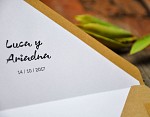 invitacion-boda-vintage-quiereme-so-much-06