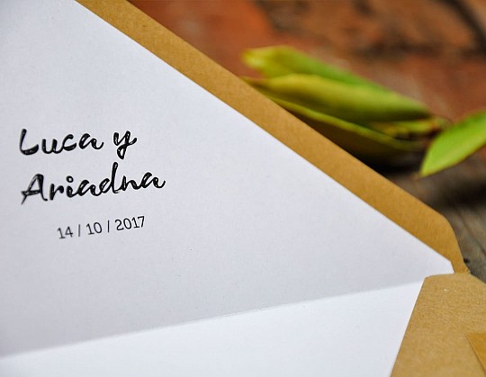 invitacion-boda-vintage-quiereme-so-much-06