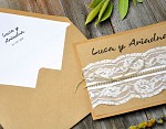 invitacion-boda-vintage-quiereme-so-much-09
