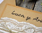 invitacion-boda-vintage-quiereme-so-much-10