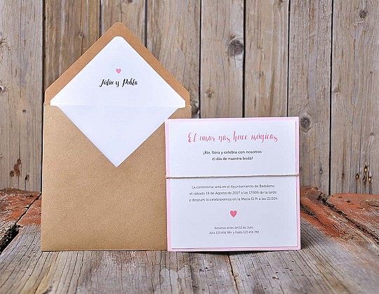 invitacion-boda-vintage-siempre-in-my-mind-01
