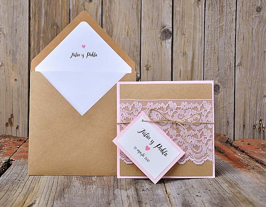 invitacion-boda-vintage-siempre-in-my-mind-02