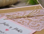 invitacion-boda-vintage-siempre-in-my-mind-03