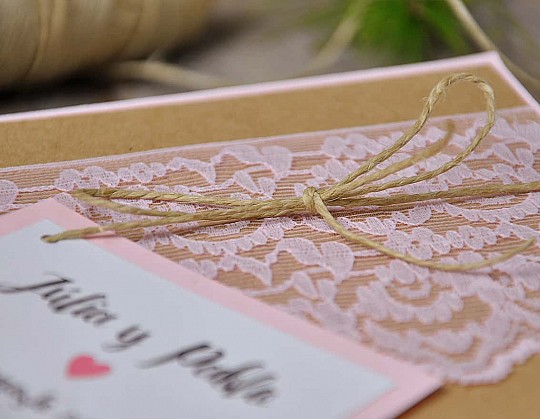 invitacion-boda-vintage-siempre-in-my-mind-03