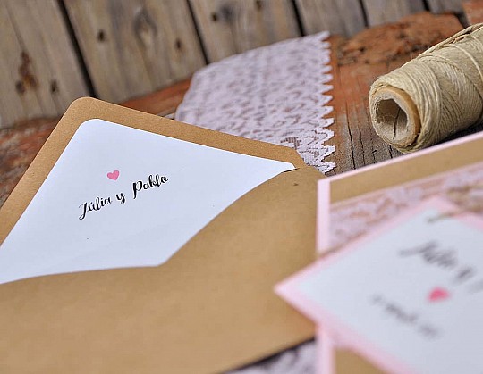 invitacion-boda-vintage-siempre-in-my-mind-04
