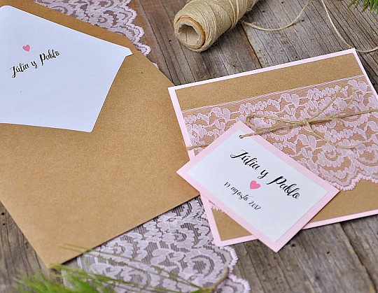 invitacion-boda-vintage-siempre-in-my-mind-06