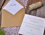 invitacion-boda-vintage-siempre-in-my-mind-07