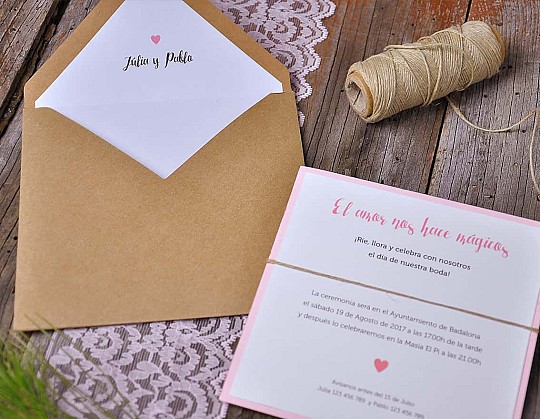 invitacion-boda-vintage-siempre-in-my-mind-07