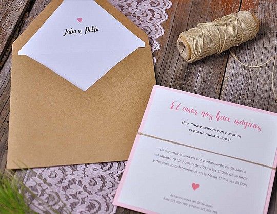 invitacion-boda-vintage-siempre-in-my-mind-07