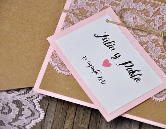 invitacion-boda-vintage-siempre-in-my-mind-08