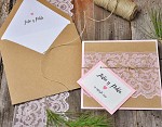 invitacion-boda-vintage-siempre-in-my-mind-14