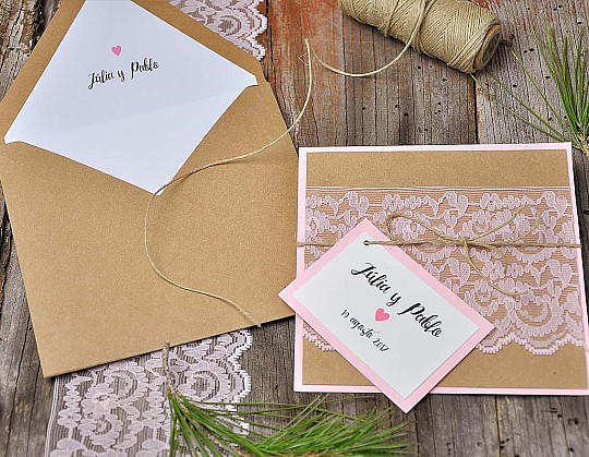 invitacion-boda-vintage-siempre-in-my-mind-14