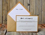 invitacion-boda-vintage-sonemos-together-10