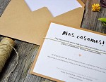 invitacion-boda-vintage-sonemos-together-12
