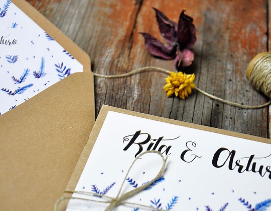 invitacion boda vintage with you hasta la luna 01 bonita - Weddingstudio invitacion-boda-vintage-with-you-hasta-la-luna-01