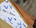 invitacion-boda-vintage-with-you-hasta-la-luna-02