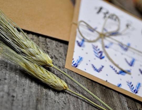 invitacion-boda-vintage-with-you-hasta-la-luna-05