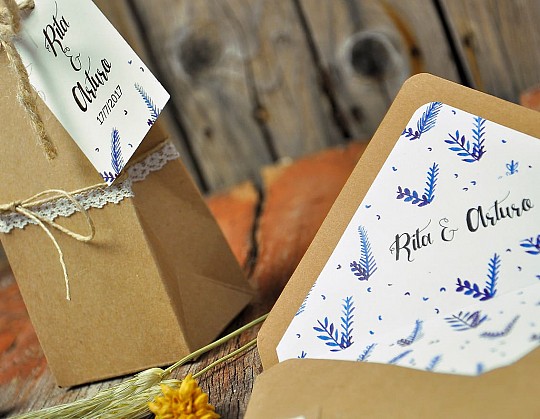invitacion-boda-vintage-with-you-hasta-la-luna-07