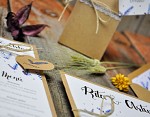 invitacion-boda-vintage-with-you-hasta-la-luna-08
