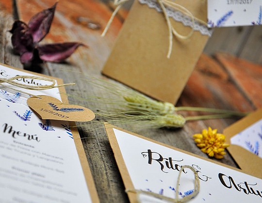 invitacion-boda-vintage-with-you-hasta-la-luna-08