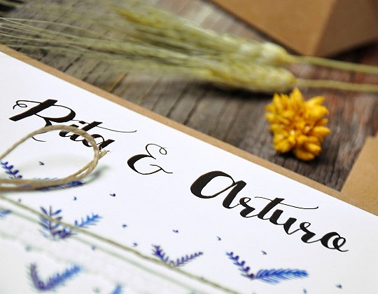 invitacion-boda-vintage-with-you-hasta-la-luna-09