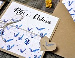 invitacion-boda-vintage-with-you-hasta-la-luna-10