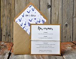 invitacion-boda-vintage-with-you-hasta-la-luna-15