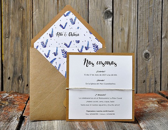 invitacion-boda-vintage-with-you-hasta-la-luna-15