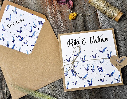 invitacion-boda-vintage-with-you-hasta-la-luna-19