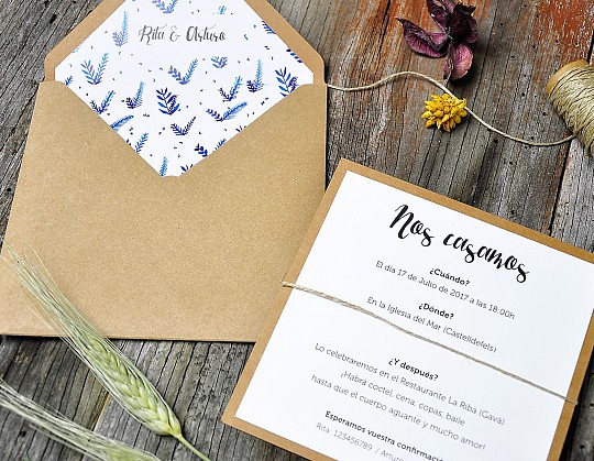 invitacion-boda-vintage-with-you-hasta-la-luna-20