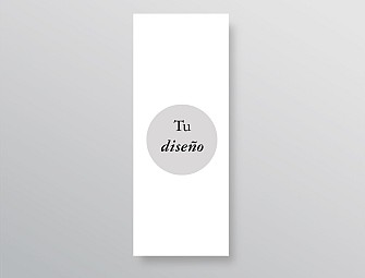 invitacion-boda-21x9cm