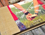 libro-firmas-boda-juntos-were-rock-01