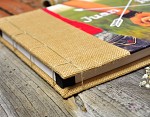 libro-firmas-boda-juntos-were-rock-02