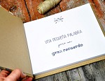 libro-firmas-boda-juntos-were-rock-03