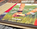 libro-firmas-boda-juntos-were-rock-04