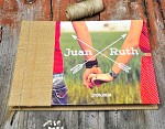libro-firmas-boda-juntos-were-rock-05