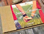 libro-firmas-boda-juntos-were-rock-06