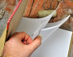 libro-firmas-boda-juntos-were-rock-07