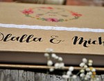 libro-firmas-boda-nuestra-wedding-cool-01