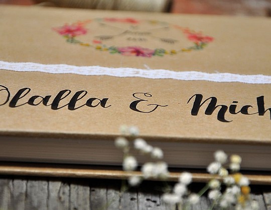 libro-firmas-boda-nuestra-wedding-cool-01