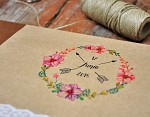 libro-firmas-boda-nuestra-wedding-cool-03