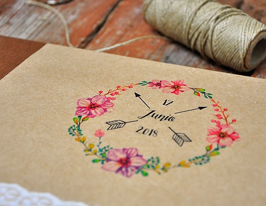 libro-firmas-boda-nuestra-wedding-cool-03