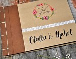 libro-firmas-boda-nuestra-wedding-cool-07