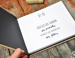 libro-firmas-boda-nuestra-wedding-cool-08