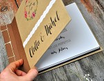 libro-firmas-boda-nuestra-wedding-cool-09