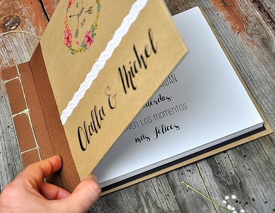 libro-firmas-boda-nuestra-wedding-cool-09