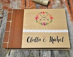 libro-firmas-boda-nuestra-wedding-cool-11