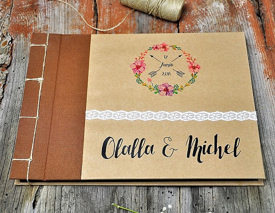 libro-firmas-boda-nuestra-wedding-cool-11